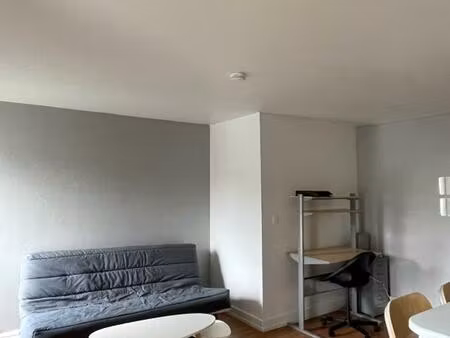 appartement - epernay - er.62577