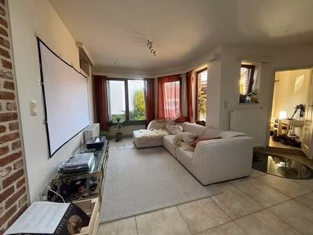 appartement te huur in heverlee