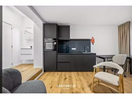 wonen of investeren in residentie piazza!