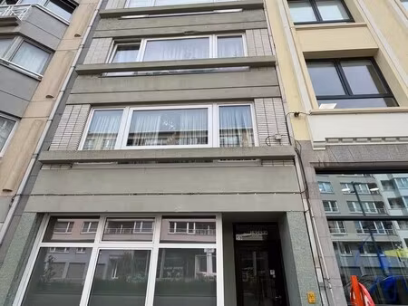 residentie ingara