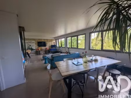 appartement à sotteville-lès-rouen (76300)