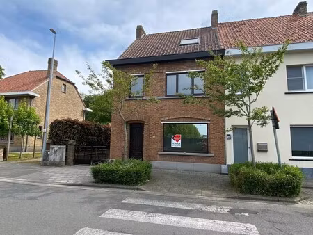 hogenbilk 10  8470 gistel