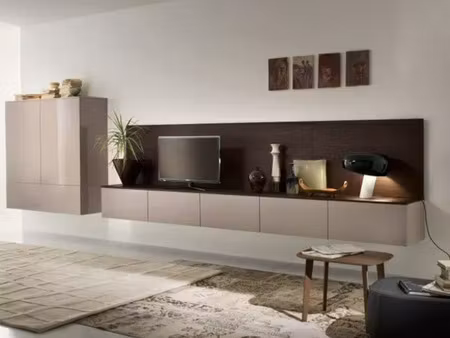 vente appartement 1 pièce 43 m² bezons (95870)