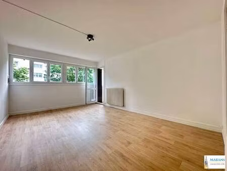 vente appartement 3 pièces à la rochelle (17000) : à vendre 3 pièces / 64m² la rochelle