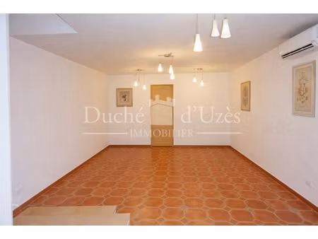 annonce commerce à vendre