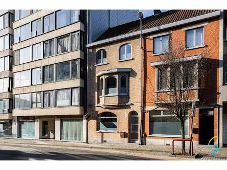 commercieel te koop in deinze