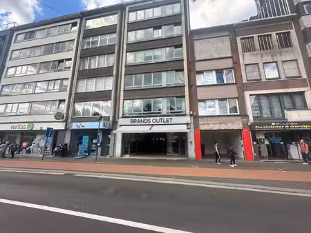 dg real estate  zorgeloos bedrijfsvastgoed verkopen of verhuren
