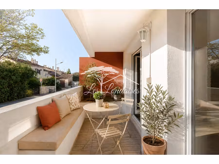 vente maison 4 pièces 89 m² à la londe-les-maures (83250)  350 000 €