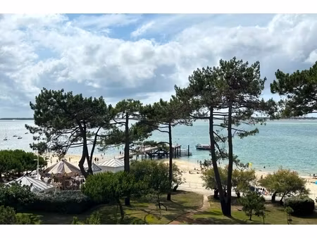 annonce appartement à vendre