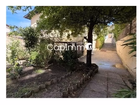 annonce appartement à vendre