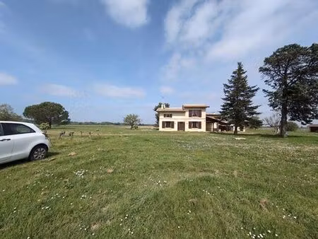 maison de 7 pièces de luxe en vente à cadarsac  nouvelle-aquitaine