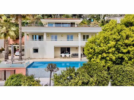 vente villa 5 pièces