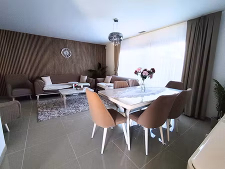 vente maison 4 pièces 117 m² à pia (66380)  313 000 €