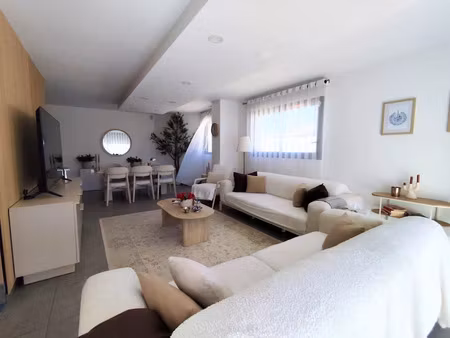 vente maison 4 pièces 121 m² à pia (66380)  313 000 €