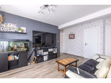 vente villa 7 pièces 138 m² à liffré (35340)  346 500 €