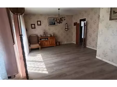 belhomert-guéhouville (28240)