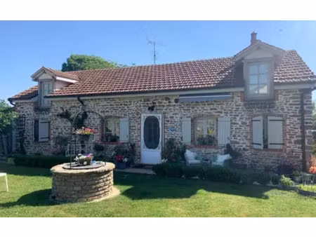 brazey-en-morvan (21430)