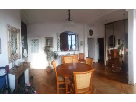 orléans (45)