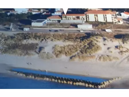 soulac-sur-mer (33780)