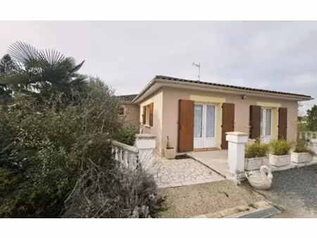 nantheuil (24800)