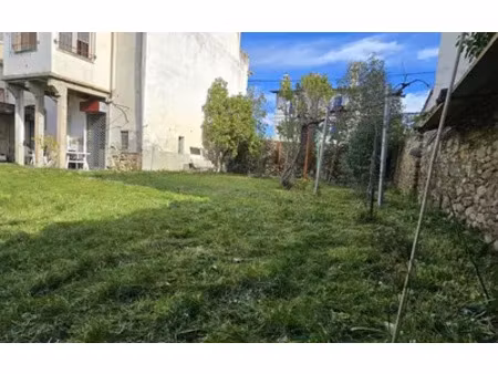 prades (66500)