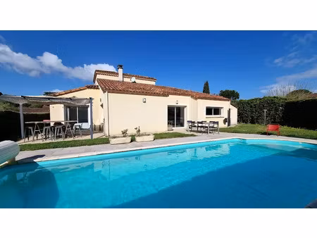 vente maison 6 pièces 152 m² à pradines (46090)  357 000 €