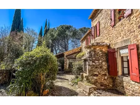 la bastide-d'engras (30330)