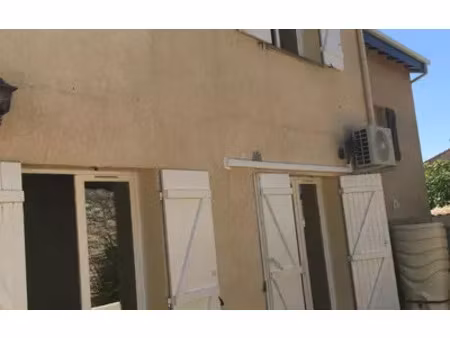 sète (34200)
