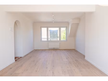 appartement te koop in kontich met 2 slaapkamers