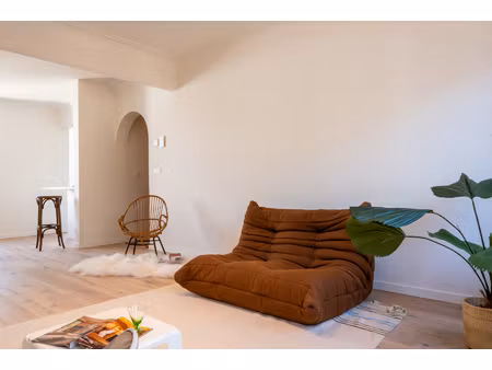 appartement te koop in kontich met 2 slaapkamers