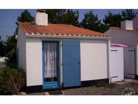 bretignolles-sur-mer (85470)