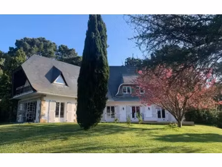 la baule-escoublac (44500)