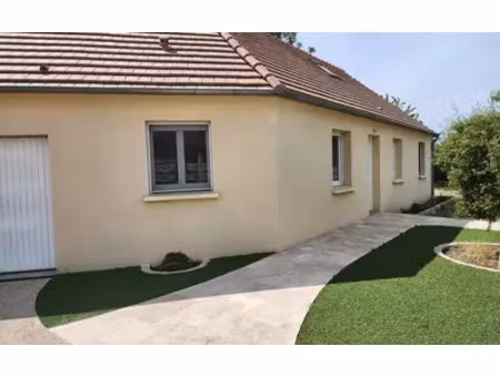 précigné (72300)