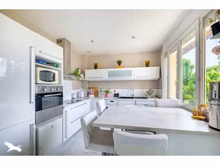 vente appartement 4 pièces 94 m² à grézieu-la-varenne (69290)  386 111 €