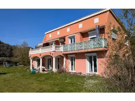 cagnes-sur-mer (06800)