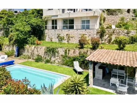 mougins (06250)