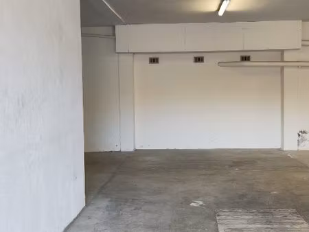 entrepôt