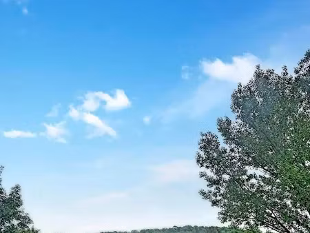 vente maison 5 pièces 128 m² à saint-romain-au-mont-d'or (69270)  369 000 €