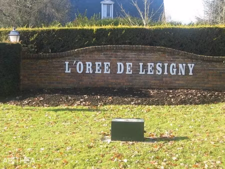 vente maison 4 pièces 106 m² à lesigny (77150)  379 000 €