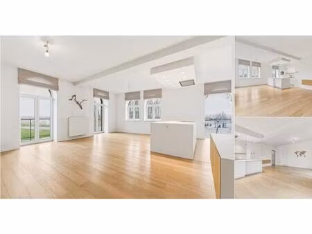 appartement à vendre à killestraat 4 hamme (rbv83011)