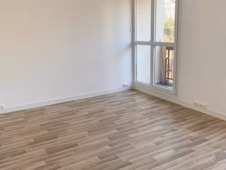 location appartement 2 pièces 53m² gretz armainvilliers 77220