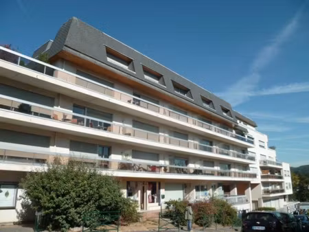 location appartement 1 pièce 32m² orsay 91400