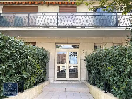 location appartement 3 pièces 76m² l hay les roses 94240