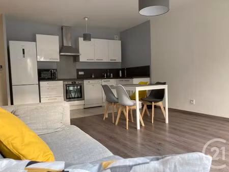 location appartement 3 pièces 64m² palaiseau 91120