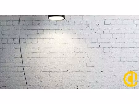 vente commerce villeurbanne 69100 128m²