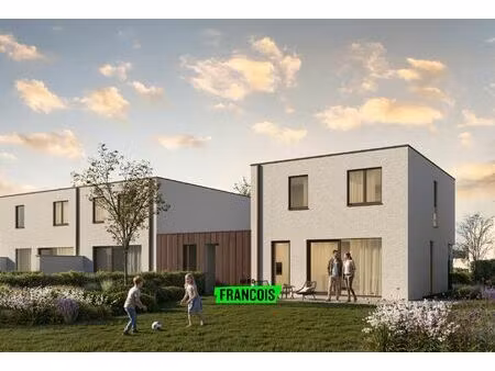 huis te koop in oostende