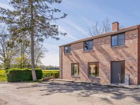 huis te koop in essen met 3 slaapkamers