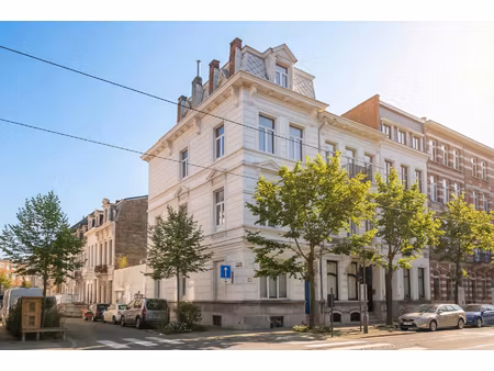 huis te koop in antwerpen met 5 slaapkamers