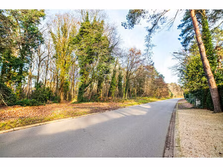 grond te koop in keerbergen