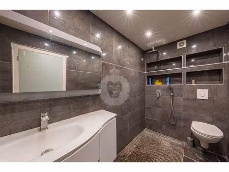 investissement locatif à fort rendement 1 610 eur de loyers